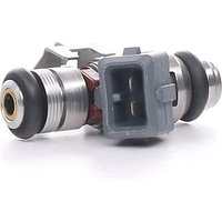 MAGNETI MARELLI Einspritzventil 214310004310 MAGNETI MARELLI Einspritzventil 214310004310 von MAGNETI MARELLI