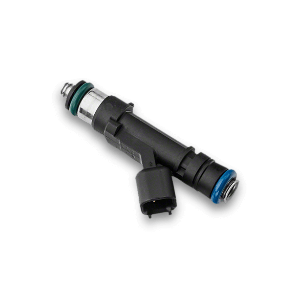 MAGNETI MARELLI Einspritzventil FORD 805000000017 FEI0017,1071994,1222310 1429840,98MF9F593BA,98MF9F593BB,98MF9F593BC MAGNETI MARELLI Einspritzventil FORD 805000000017 FEI0017,1071994,1222310 1429840,98MF9F593BA,98MF9F593BB,98MF9F593BC von MAGNETI MARELLI