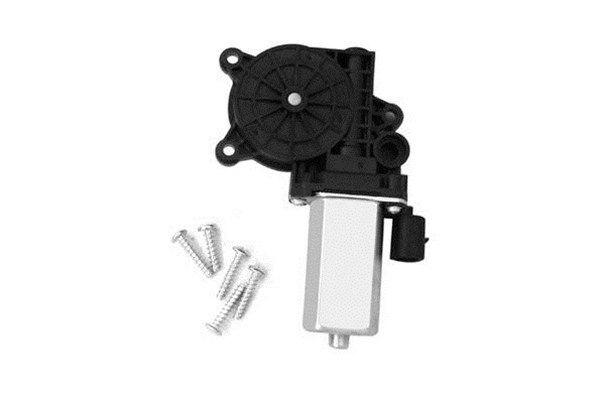 MAGNETI MARELLI Elektromotor, Fensterheber LANCIA 350103625000 71732831 MAGNETI MARELLI Elektromotor, Fensterheber LANCIA 350103625000 71732831 von MAGNETI MARELLI