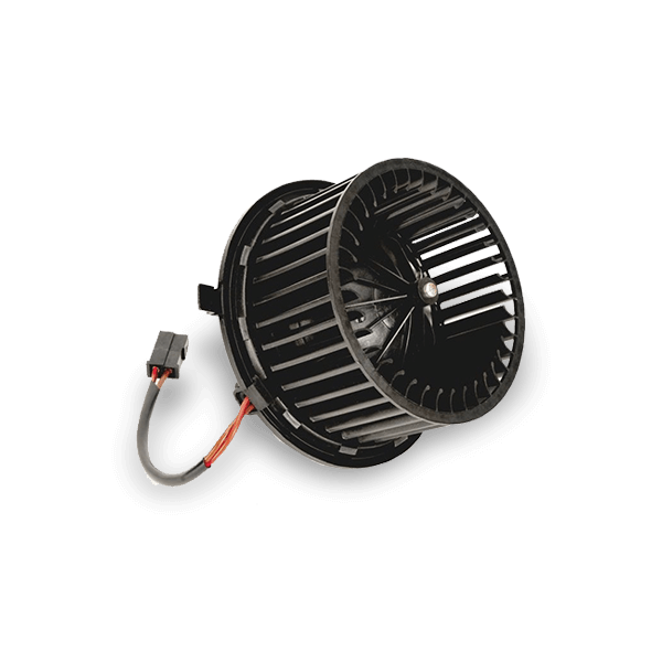 MAGNETI MARELLI Elektromotor, Innenraumgebläse MERCEDES-BENZ 069412331010 2118300908,A2118300408,A2118300908 2118300408 MAGNETI MARELLI Elektromotor, Innenraumgebläse MERCEDES-BENZ 069412331010 2118300908,A2118300408,A2118300908 2118300408 von MAGNETI MARELLI