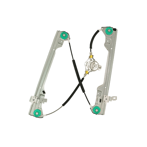 MAGNETI MARELLI Fensterheber KIA 350103170167 0K30C59560B,ACQ0167 von MAGNETI MARELLI