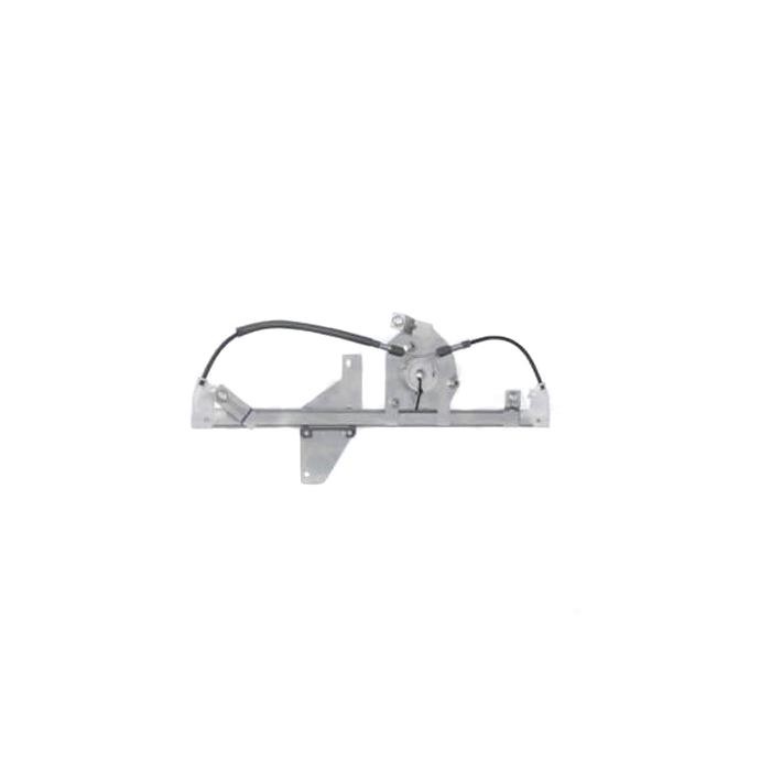 MAGNETI MARELLI Fensterheber PEUGEOT 350103134800 AC1348,9223H6 MAGNETI MARELLI Fensterheber PEUGEOT 350103134800 AC1348,9223H6 von MAGNETI MARELLI