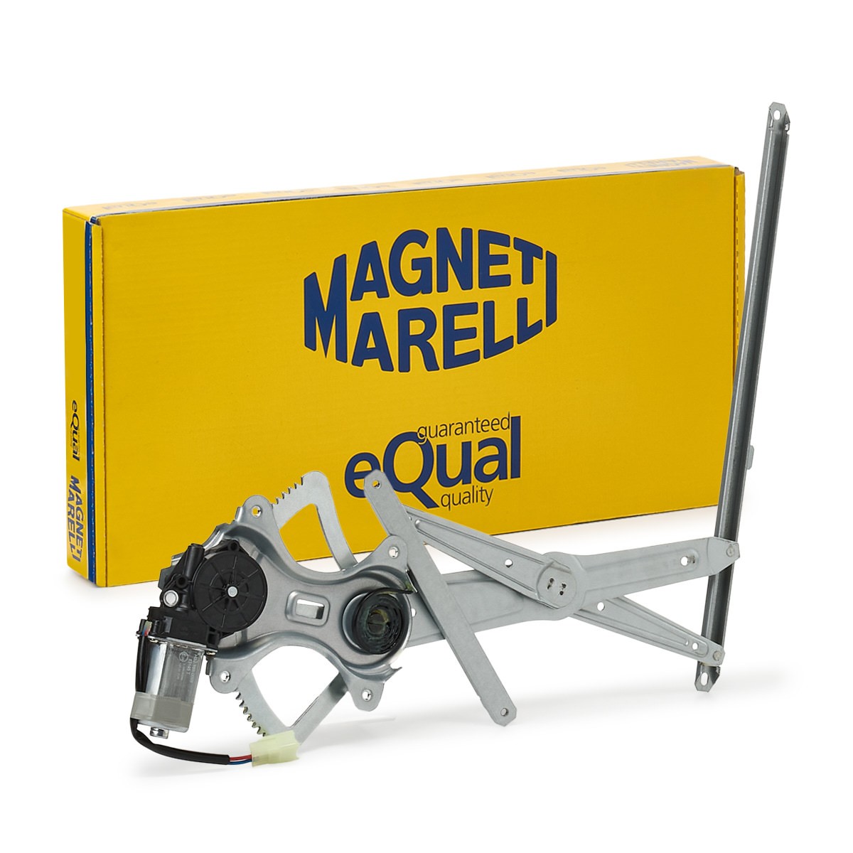 MAGNETI MARELLI Fensterheber TOYOTA 350103170125 350103785000,ACQ0125,6980240050 MAGNETI MARELLI Fensterheber TOYOTA 350103170125 350103785000,ACQ0125,6980240050 von MAGNETI MARELLI