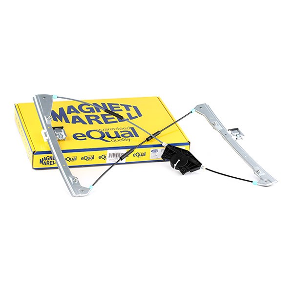 MAGNETI MARELLI Fensterheber VW 350103170025 350103895000,ACQ0025,1C0837655A 1C0837655C MAGNETI MARELLI Fensterheber VW 350103170025 350103895000,ACQ0025,1C0837655A 1C0837655C von MAGNETI MARELLI