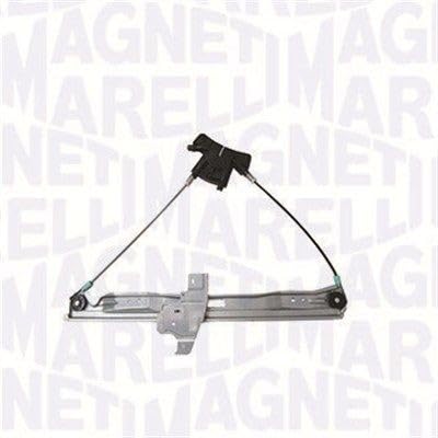 Magneti Marelli Fensterheber Magneti Marelli Fensterheber von Magneti Marelli