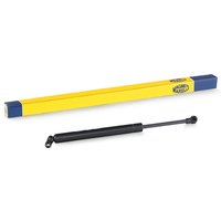 MAGNETI MARELLI Heckklappendämpfer Ausschubkraft: 540N 430719058200 Kofferraum Dämpfer,Gasfeder Heckklappe BMW,5 Limousine (E39) MAGNETI MARELLI Heckklappendämpfer Ausschubkraft: 540N 430719058200 Kofferraum Dämpfer,Gasfeder Heckklappe BMW,5 Limousine (E39) von MAGNETI MARELLI