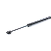 MAGNETI MARELLI Heckklappendämpfer Ausschubkraft: 300N 430719104900 Kofferraum Dämpfer,Gasfeder Heckklappe NISSAN,PIXO (UA0) MAGNETI MARELLI Heckklappendämpfer Ausschubkraft: 300N 430719104900 Kofferraum Dämpfer,Gasfeder Heckklappe NISSAN,PIXO (UA0) von MAGNETI MARELLI