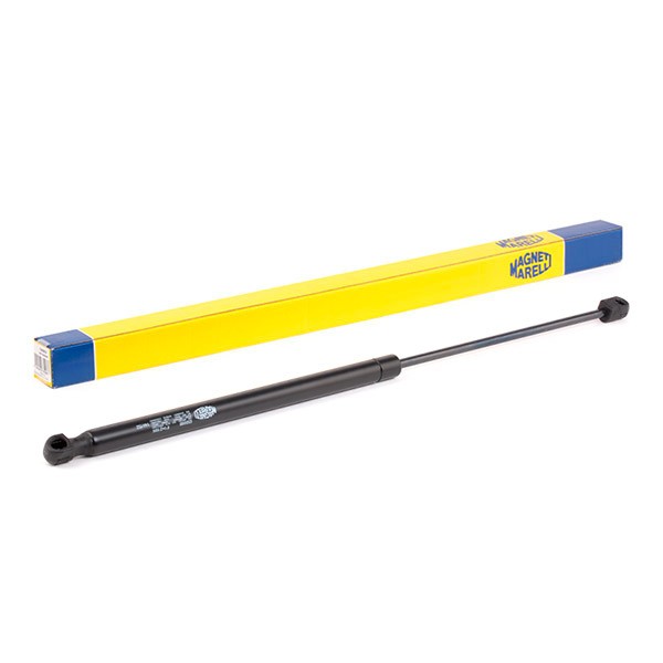 MAGNETI MARELLI Heckklappendämpfer FIAT 430719008000 7634947,76349470,7686794 GS0080,46453503,46835404,763479470 MAGNETI MARELLI Heckklappendämpfer FIAT 430719008000 7634947,76349470,7686794 GS0080,46453503,46835404,763479470 von MAGNETI MARELLI