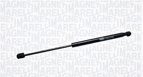 MAGNETI MARELLI Gasfeder, Koffer-/Laderaum MAGNETI MARELLI Gasfeder, Koffer-/Laderaum von Magneti Marelli