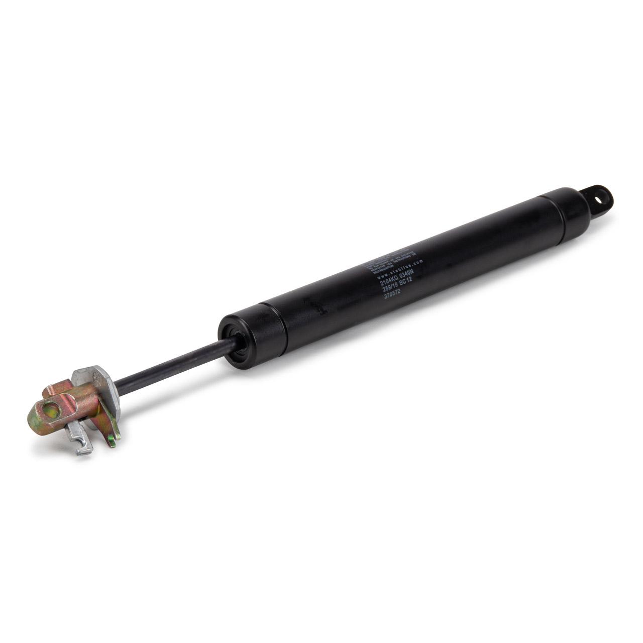 MAGNETI MARELLI Gasfeder, Sitzverstellung VW 430719161300 7H0885157 MAGNETI MARELLI Gasfeder, Sitzverstellung VW 430719161300 7H0885157 von MAGNETI MARELLI