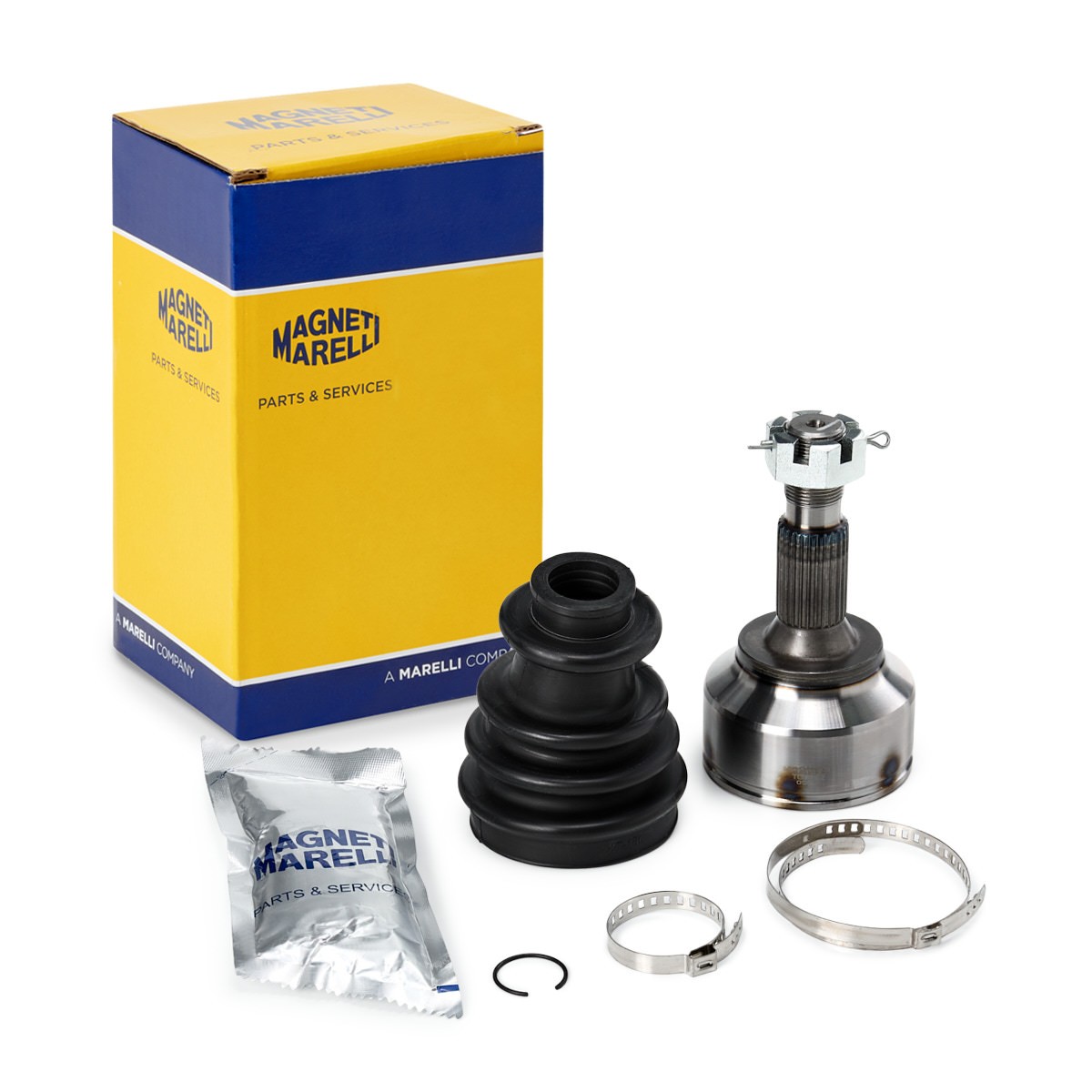 MAGNETI MARELLI Gelenksatz PEUGEOT,TOYOTA,CITROËN 302015100062 3272GE,3272YP,3272GG 3273EG MAGNETI MARELLI Gelenksatz PEUGEOT,TOYOTA,CITROËN 302015100062 3272GE,3272YP,3272GG 3273EG von MAGNETI MARELLI