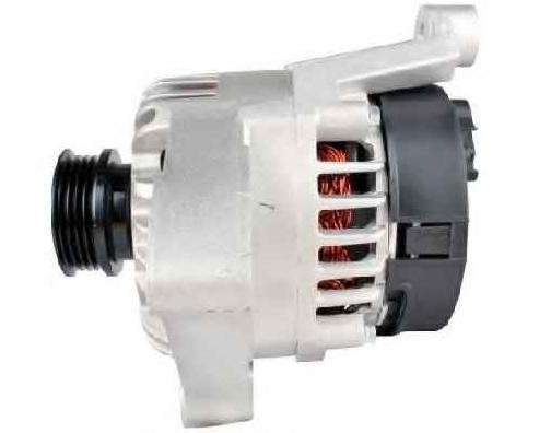 MAGNETI MARELLI Generator FIAT,ALFA ROMEO,LANCIA 943318861010 MARC1886,51700670,51700675 Lichtmaschine,Dynamo,Lima,Altenartor 51859042 MAGNETI MARELLI Generator FIAT,ALFA ROMEO,LANCIA 943318861010 MARC1886,51700670,51700675 Lichtmaschine,Dynamo,Lima,Altenartor 51859042 von MAGNETI MARELLI