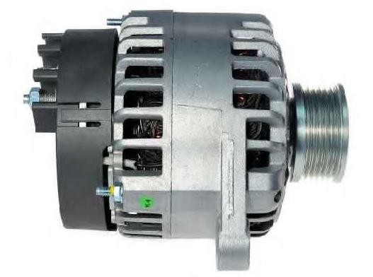 MAGNETI MARELLI Generator OPEL,FIAT,ALFA ROMEO 943318851010 73503235,71784514,MARC1885 Lichtmaschine,Dynamo,Lima,Altenartor 6204188,R1530100,9562209 MAGNETI MARELLI Generator OPEL,FIAT,ALFA ROMEO 943318851010 73503235,71784514,MARC1885 Lichtmaschine,Dynamo,Lima,Altenartor 6204188,R1530100,9562209 von MAGNETI MARELLI