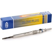 MAGNETI MARELLI Glühkerze Spannung: 7V 062900109304 Glühkerzen,Glühstifte BMW,TOYOTA,MINI,3 Touring (E91),3 Limousine (E90),5 Touring (F11) von MAGNETI MARELLI
