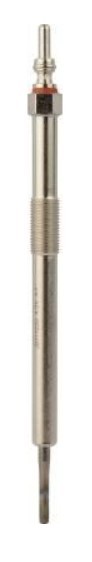 MAGNETI MARELLI Glühkerze MERCEDES-BENZ,OPEL,RENAULT 062900119304 110651749R,95516186,95522519 Glühkerzen,Glühstifte,Glühkerzen Diesel,Vorglühkerzen von MAGNETI MARELLI