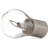 MAGNETI MARELLI Glühlampe, Blinkleuchte P21W 008506100000 VW,AUDI,MERCEDES-BENZ,TOURAN (1T1, 1T2) MAGNETI MARELLI Glühlampe, Blinkleuchte P21W 008506100000 VW,AUDI,MERCEDES-BENZ,TOURAN (1T1, 1T2) von MAGNETI MARELLI