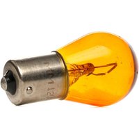 MAGNETI MARELLI Glühlampe, Blinkleuchte PY21W 008507100000 VW,AUDI,MERCEDES-BENZ,Golf IV Schrägheck (1J1),Golf V Schrägheck (1K1),POLO (9N_) MAGNETI MARELLI Glühlampe, Blinkleuchte PY21W 008507100000 VW,AUDI,MERCEDES-BENZ,Golf IV Schrägheck (1J1),Golf V Schrägheck (1K1),POLO (9N_) von MAGNETI MARELLI