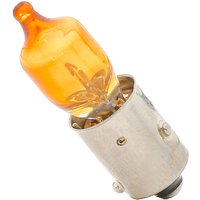 MAGNETI MARELLI Glühlampe, Blinkleuchte H6W 002557600000 MAGNETI MARELLI Glühlampe, Blinkleuchte H6W 002557600000 von MAGNETI MARELLI