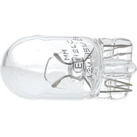 MAGNETI MARELLI Glühlampe, Blinkleuchte W5W 003922100000 MERCEDES-BENZ,NISSAN,VOLVO,VARIO Kasten/Kombi,Vario Pritsche / Fahrgestell,VARIO Kipper MAGNETI MARELLI Glühlampe, Blinkleuchte W5W 003922100000 MERCEDES-BENZ,NISSAN,VOLVO,VARIO Kasten/Kombi,Vario Pritsche / Fahrgestell,VARIO Kipper von MAGNETI MARELLI