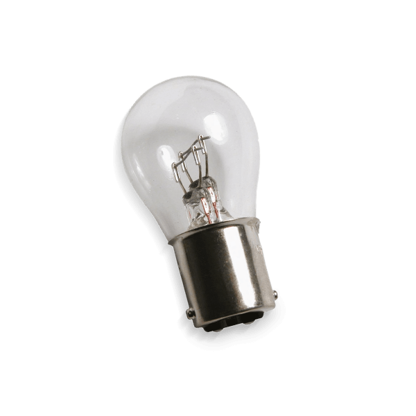 MAGNETI MARELLI Glühlampe, Bremsleuchte MERCEDES-BENZ,VOLVO 008537100000 1020747,1002723,910AM5008 07920081483,5003097035,50002085,072601024210 MAGNETI MARELLI Glühlampe, Bremsleuchte MERCEDES-BENZ,VOLVO 008537100000 1020747,1002723,910AM5008 07920081483,5003097035,50002085,072601024210 von MAGNETI MARELLI