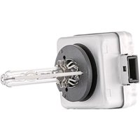 MAGNETI MARELLI Glühlampe, Fernscheinwerfer D1S 002544100000 VW,AUDI,MERCEDES-BENZ,TOURAN (1T1, 1T2),GOLF VI (5K1),Passat Variant (3C5) MAGNETI MARELLI Glühlampe, Fernscheinwerfer D1S 002544100000 VW,AUDI,MERCEDES-BENZ,TOURAN (1T1, 1T2),GOLF VI (5K1),Passat Variant (3C5) von MAGNETI MARELLI