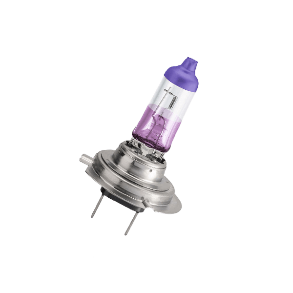 MAGNETI MARELLI Glühlampe, Fernscheinwerfer MERCEDES-BENZ,VOLVO,IVECO 002156100000 100151696,ZF259010094,20003402650 151001200,81259010084,ZF259010004 MAGNETI MARELLI Glühlampe, Fernscheinwerfer MERCEDES-BENZ,VOLVO,IVECO 002156100000 100151696,ZF259010094,20003402650 151001200,81259010084,ZF259010004 von MAGNETI MARELLI