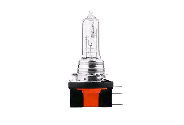 MAGNETI MARELLI Glühlampe, Fernscheinwerfer VW,MERCEDES-BENZ,AUDI 002557200000 YY04516811900,GOC37388230 MAGNETI MARELLI Glühlampe, Fernscheinwerfer VW,MERCEDES-BENZ,AUDI 002557200000 YY04516811900,GOC37388230 von MAGNETI MARELLI