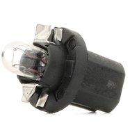 MAGNETI MARELLI Glühlampe, Instrumentenbeleuchtung B2,4W 003723100000 MAGNETI MARELLI Glühlampe, Instrumentenbeleuchtung B2,4W 003723100000 von MAGNETI MARELLI