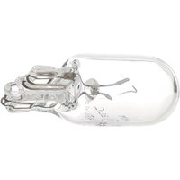 MAGNETI MARELLI Glühlampe, Kennzeichenleuchte W5W 003921100000 VW,AUDI,MERCEDES-BENZ,Golf V Schrägheck (1K1),TOURAN (1T1, 1T2) MAGNETI MARELLI Glühlampe, Kennzeichenleuchte W5W 003921100000 VW,AUDI,MERCEDES-BENZ,Golf V Schrägheck (1K1),TOURAN (1T1, 1T2) von MAGNETI MARELLI