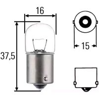 MAGNETI MARELLI Glühlampe, Kennzeichenleuchte R5W 004627100000 MERCEDES-BENZ,VOLVO,VARIO Kasten/Kombi,Vario Pritsche / Fahrgestell,VARIO Kipper MAGNETI MARELLI Glühlampe, Kennzeichenleuchte R5W 004627100000 MERCEDES-BENZ,VOLVO,VARIO Kasten/Kombi,Vario Pritsche / Fahrgestell,VARIO Kipper von MAGNETI MARELLI