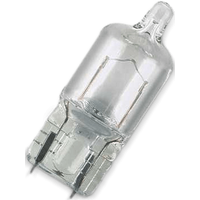 MAGNETI MARELLI Glühlampe, Kennzeichenleuchte C5W 009423100000 MERCEDES-BENZ,VOLVO,IVECO,VARIO Kasten/Kombi,Vario Pritsche / Fahrgestell,VARIO Kipper MAGNETI MARELLI Glühlampe, Kennzeichenleuchte C5W 009423100000 MERCEDES-BENZ,VOLVO,IVECO,VARIO Kasten/Kombi,Vario Pritsche / Fahrgestell,VARIO Kipper von MAGNETI MARELLI