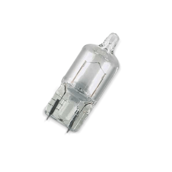 MAGNETI MARELLI Glühlampe, Kennzeichenleuchte MERCEDES-BENZ,VOLVO,IVECO 009423100000 10863190,5003097055,009600310000 MAGNETI MARELLI Glühlampe, Kennzeichenleuchte MERCEDES-BENZ,VOLVO,IVECO 009423100000 10863190,5003097055,009600310000 von MAGNETI MARELLI