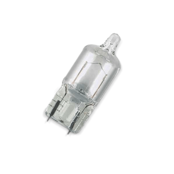 MAGNETI MARELLI Glühlampe, Kennzeichenleuchte MERCEDES-BENZ,VOLVO,IVECO 009423100000 10863190,5003097055,009600310000 von MAGNETI MARELLI