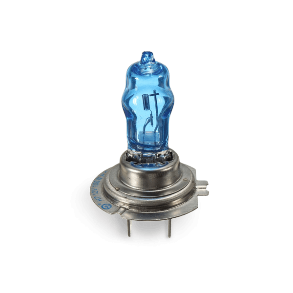 MAGNETI MARELLI Glühlampe, Nebelscheinwerfer 002550100000 H1012V42W von MAGNETI MARELLI