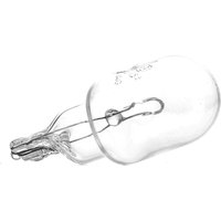 MAGNETI MARELLI Glühlampe, Schlußleuchte W16W 002052700000 VW,AUDI,MERCEDES-BENZ,Golf VII Schrägheck (5G1, BQ1, BE1, BE2),GOLF VI (5K1),TIGUAN (5N_) MAGNETI MARELLI Glühlampe, Schlußleuchte W16W 002052700000 VW,AUDI,MERCEDES-BENZ,Golf VII Schrägheck (5G1, BQ1, BE1, BE2),GOLF VI (5K1),TIGUAN (5N_) von MAGNETI MARELLI