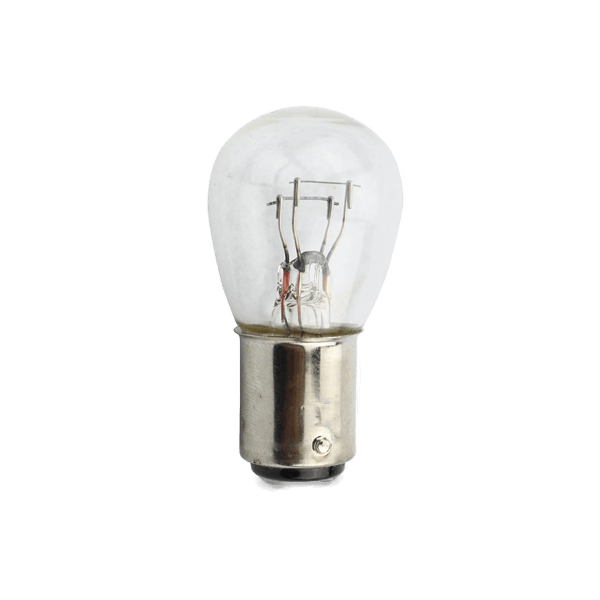 MAGNETI MARELLI Glühlampe, Schlußleuchte VW,TOYOTA,NISSAN 002052200000 W21W12,009600540000,YY04500889200 MAGNETI MARELLI Glühlampe, Schlußleuchte VW,TOYOTA,NISSAN 002052200000 W21W12,009600540000,YY04500889200 von MAGNETI MARELLI