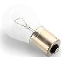 MAGNETI MARELLI Glühlampe 003721100000 VOLVO,ISUZU,ALPINA,V70 I (875, 876),850 Kombi (855),850 Limousine (854),C70 I Coupe (872),TROOPER (UB) MAGNETI MARELLI Glühlampe 003721100000 VOLVO,ISUZU,ALPINA,V70 I (875, 876),850 Kombi (855),850 Limousine (854),C70 I Coupe (872),TROOPER (UB) von MAGNETI MARELLI