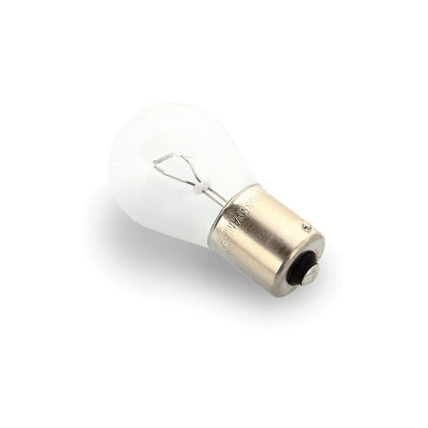 MAGNETI MARELLI Glühlampe VOLVO,ISUZU,ALPINA 003721100000 009600200000,T512W12 MAGNETI MARELLI Glühlampe VOLVO,ISUZU,ALPINA 003721100000 009600200000,T512W12 von MAGNETI MARELLI