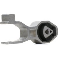 MAGNETI MARELLI Halter, Motoraufhängung 030607010671  FIAT,ALFA ROMEO,GRANDE PUNTO (199),PUNTO EVO (199),PUNTO (199),MITO (955) von MAGNETI MARELLI