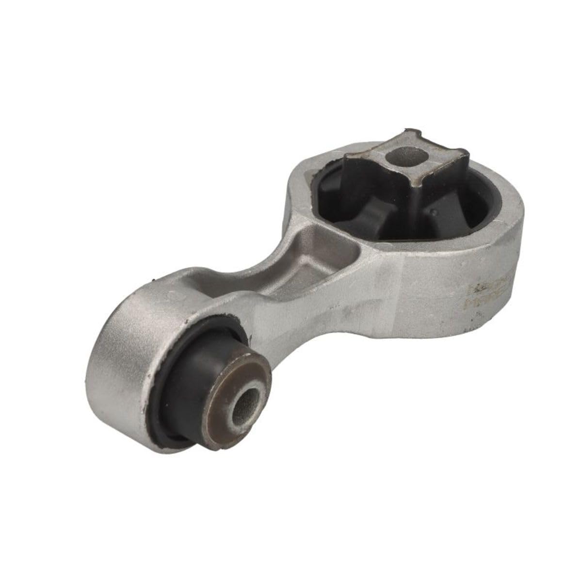 MAGNETI MARELLI Halter Motoraufhängung 030607010852 MAGNETI MARELLI Halter Motoraufhängung 030607010852 von Magneti Marelli