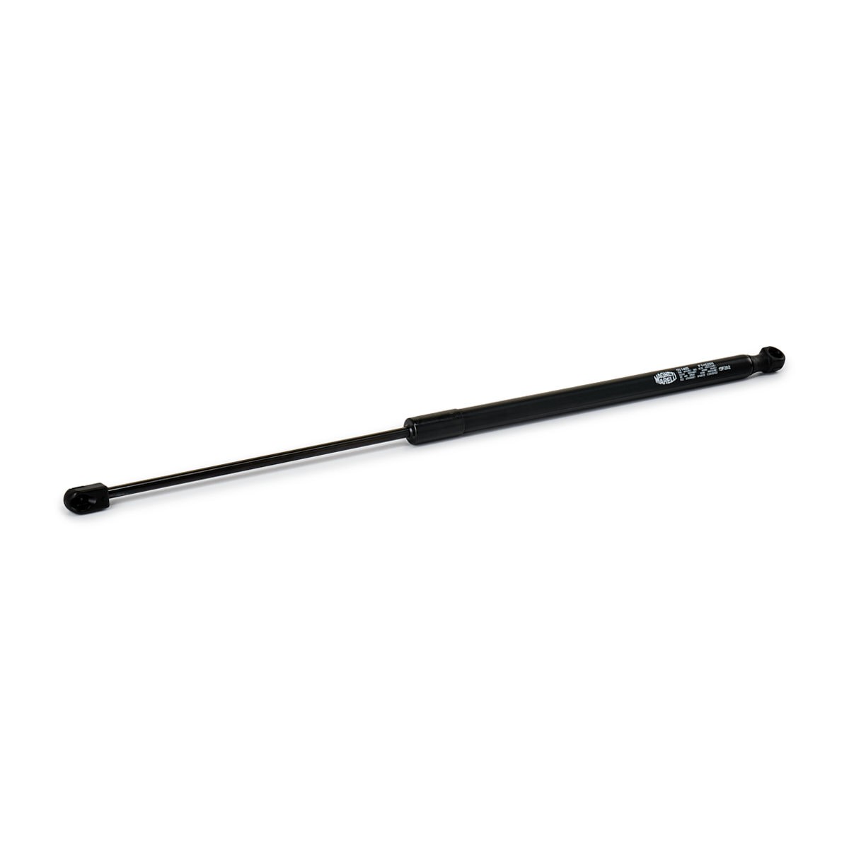 MAGNETI MARELLI Heckklappendämpfer HYUNDAI 430719146500 81781D3002,81770D7001,81771D3000 81771D3001,81771D3002,81781D3000,81770D7000,81780D7000 MAGNETI MARELLI Heckklappendämpfer HYUNDAI 430719146500 81781D3002,81770D7001,81771D3000 81771D3001,81771D3002,81781D3000,81770D7000,81780D7000 von MAGNETI MARELLI