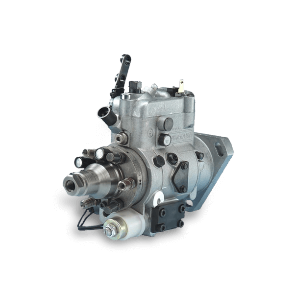 MAGNETI MARELLI Hochdruckpumpe VW,AUDI,SKODA 805010000070 03C127025R von MAGNETI MARELLI