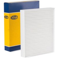 MAGNETI MARELLI Innenraumfilter Partikelfilter 350203062560 Filter, Innenraumluft,Pollenfilter OPEL,CHEVROLET,SAAB,INSIGNIA Caravan,ZAFIRA B (A05) von MAGNETI MARELLI