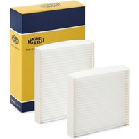 MAGNETI MARELLI Innenraumfilter Partikelfilter 350203062640 Filter, Innenraumluft,Pollenfilter PEUGEOT,CITROËN,DS,207 (WA_, WC_),207 CC (WD_) MAGNETI MARELLI Innenraumfilter Partikelfilter 350203062640 Filter, Innenraumluft,Pollenfilter PEUGEOT,CITROËN,DS,207 (WA_, WC_),207 CC (WD_) von MAGNETI MARELLI