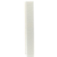 MAGNETI MARELLI Innenraumfilter Partikelfilter 350203066500 Filter, Innenraumluft,Pollenfilter IVECO,Daily VI Kastenwagen MAGNETI MARELLI Innenraumfilter Partikelfilter 350203066500 Filter, Innenraumluft,Pollenfilter IVECO,Daily VI Kastenwagen von MAGNETI MARELLI
