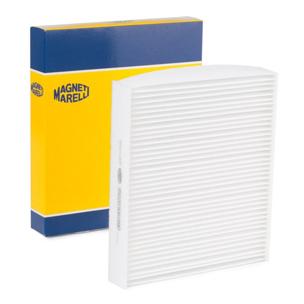 MAGNETI MARELLI Innenraumfilter FORD,BMW,VOLVO 350203061990 8687389,1354952,BCF199 30780376 MAGNETI MARELLI Innenraumfilter FORD,BMW,VOLVO 350203061990 8687389,1354952,BCF199 30780376 von MAGNETI MARELLI
