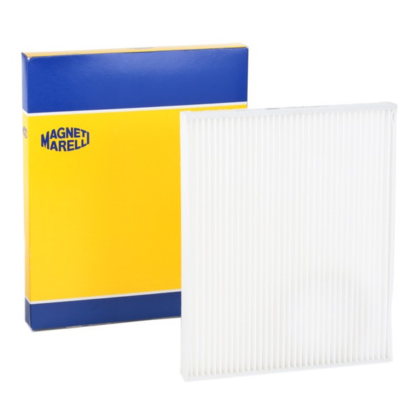 MAGNETI MARELLI Innenraumfilter OPEL,FIAT,PEUGEOT 350203062010 BCF201,647961,6808622 6808623,0006000633317,55702456,647969,71754151,13345949,95528289 MAGNETI MARELLI Innenraumfilter OPEL,FIAT,PEUGEOT 350203062010 BCF201,647961,6808622 6808623,0006000633317,55702456,647969,71754151,13345949,95528289 von MAGNETI MARELLI