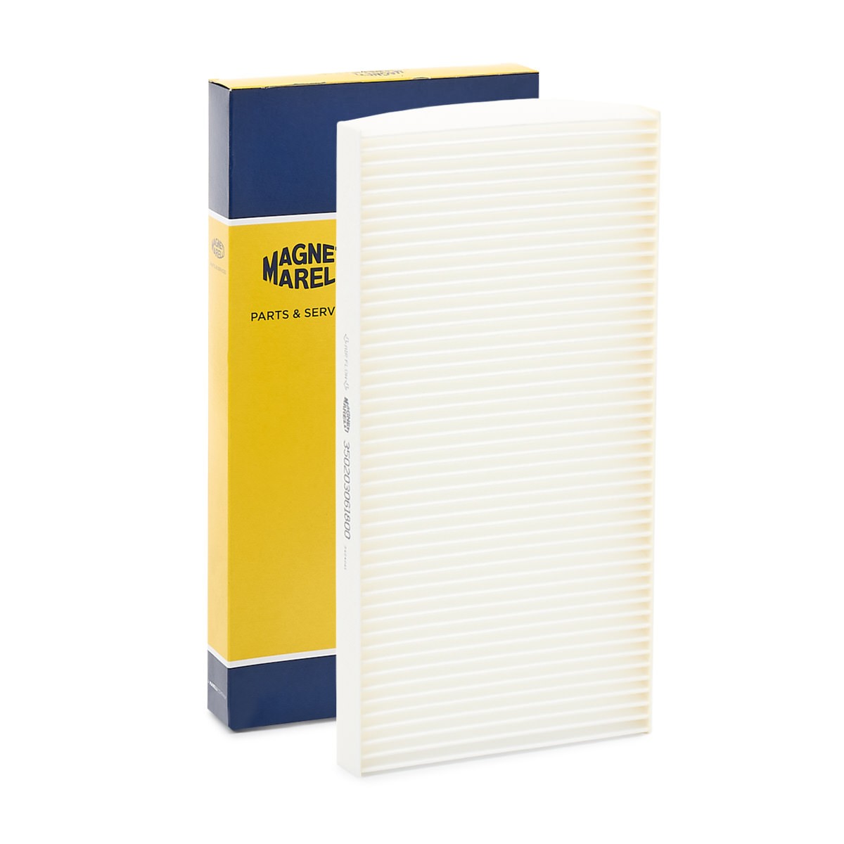 MAGNETI MARELLI Innenraumfilter OPEL,FIAT,CHEVROLET 350203061800 BCF180,32026117,9201441 9121626,9179904,93172299,1808619,9201440,93172129,1808617 MAGNETI MARELLI Innenraumfilter OPEL,FIAT,CHEVROLET 350203061800 BCF180,32026117,9201441 9121626,9179904,93172299,1808619,9201440,93172129,1808617 von MAGNETI MARELLI