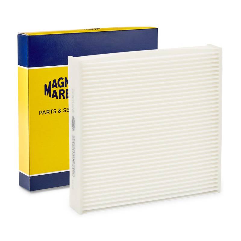 MAGNETI MARELLI Innenraumfilter MERCEDES-BENZ,FIAT,TOYOTA 350203062160 9586062J10,9586063J10000,8856837020 71743821,08R79SAA001E,9586058J00000 MAGNETI MARELLI Innenraumfilter MERCEDES-BENZ,FIAT,TOYOTA 350203062160 9586062J10,9586063J10000,8856837020 71743821,08R79SAA001E,9586058J00000 von MAGNETI MARELLI