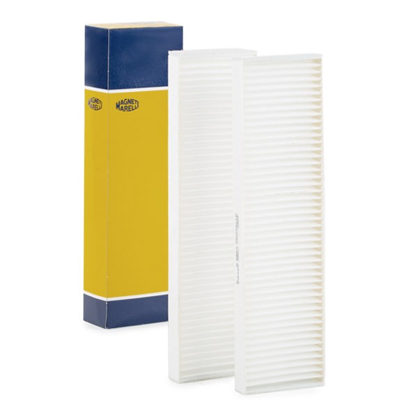 MAGNETI MARELLI Innenraumfilter HYUNDAI 350203066340 BCF634,971331J000,971331J000AT MAGNETI MARELLI Innenraumfilter HYUNDAI 350203066340 BCF634,971331J000,971331J000AT von MAGNETI MARELLI